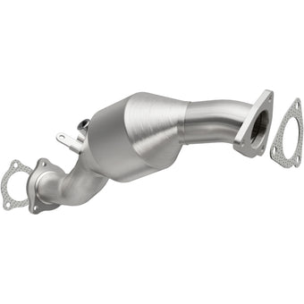 compare product MagnaFlow 11-15 Audi Q7 3.0L Direct Fit Converter