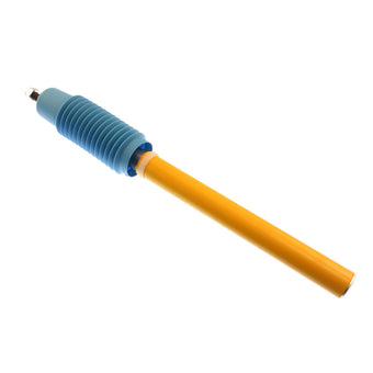 compare product Bilstein B6 1985 Volkswagen Golf Base Front 30mm Monotube Strut Insert