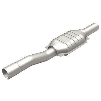 compare product MagnaFlow Direct Fit Catalytic Converter 02-04 Jeep Grand Cherokee 4.0L Rear