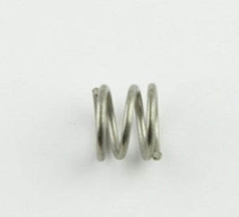 compare product Wilwood Anchor Spring - Holddown Steel - Each