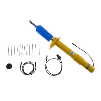 compare product Bilstein B6 Electronic Dampers for BMW M5 (E60) w/ EDC