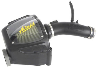 compare product Airaid Intake Kit Toyota Land Cruiser V8-5.7L F/I 08-21 Synthetic Filter Material