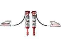 aFe Sway - A - Way 2.5in Front Coil Over Kit 09 - 13 Ford F - 150 2wd - My Store