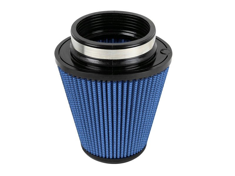 aFe Magnum FLOW Pro 5R Round Tapered OE Replacement Air Filter - My Store