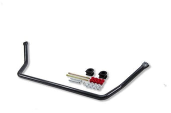 compare product Belltech REAR ANTI-SWAYBAR 86-97 NISSAN PU