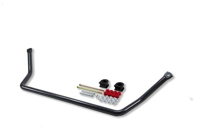 Belltech REAR ANTI - SWAYBAR 85 - 02 ASTRO/SAFARI VAN - My Store