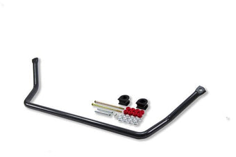 compare product Belltech REAR ANTI-SWAYBAR GMC TYPHOON ONLY 91-93