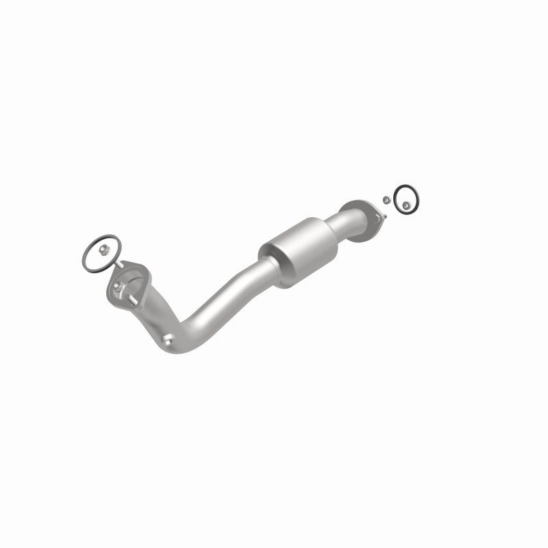 Magnaflow Conv DF 13 - 15 RAV4 2.5 Underbody - My Store