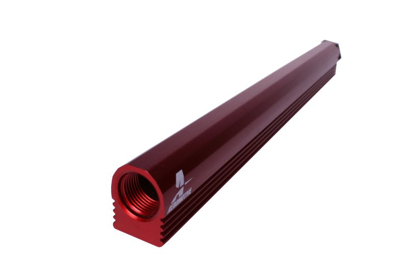Aeromotive 94 - 01 Acura Integra Billet Fuel Rail - My Store