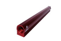 Aeromotive 94 - 01 Acura Integra Billet Fuel Rail - My Store