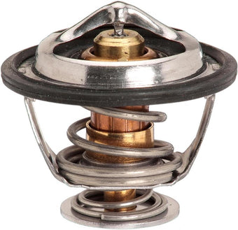 compare product Gates 92-96 Chevrolet Corvette Thermostat