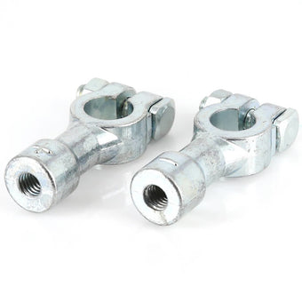 compare product Antigravity Top Post to Side Terminal Adapters