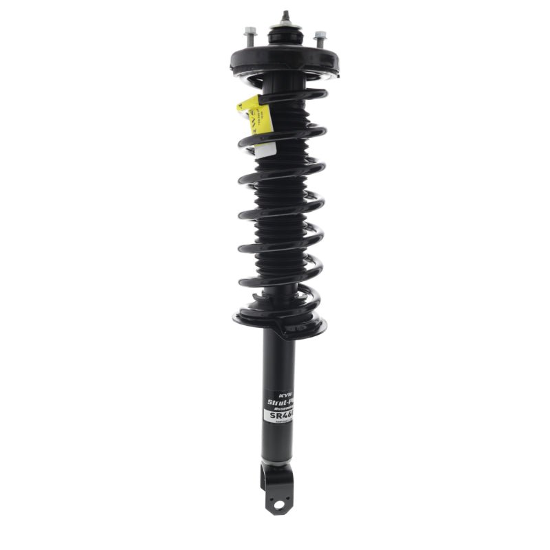 KYB Shocks & Struts Strut Plus Rear 16 - 17 Honda Accord - My Store