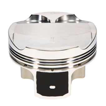 compare product JE Pistons BMW S50B30 EURO KIT Set of 6 Pistons