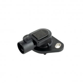 compare product Skunk2 Honda B/D/F/H Series Throttle Position Sensor