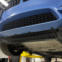 Mishimoto 15 - 22 BMW F80 M3/M4 Skid Plate - My Store