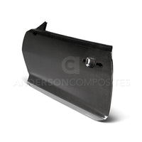 Anderson Composites 16 - 18 Chevrolet Camaro Type - OE Doors (Pair) - My Store