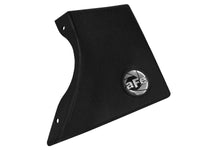 aFe MagnumFORCE Intake System Cover Stage - 2 P5R AIS Cover 2015 Audi A3 / S3 - My Store