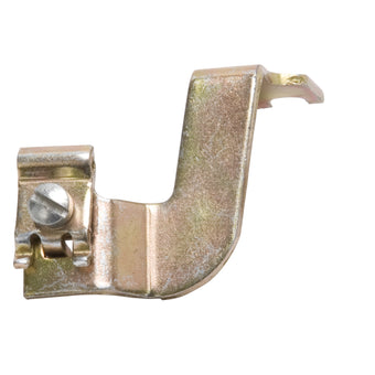 compare product Edelbrock Choke Cable Bracket and Clamp Assembly for Edelbrock Carburetors