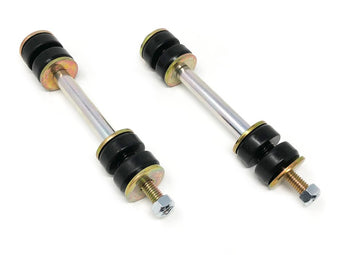compare product Tuff Country 92-98 Chevy Suburban 1500 4wd Front Sway Bar End Link Kit (Fits with 4in Lift Kit)