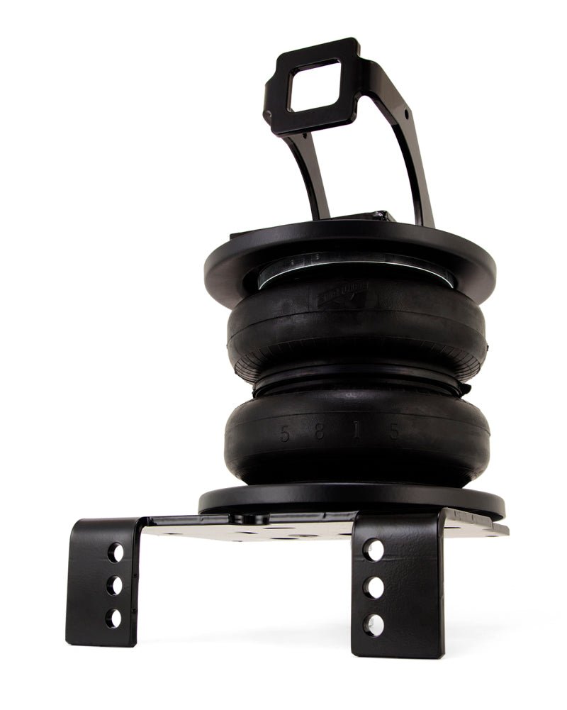 Air Lift LoadLifter 7500XL Ultimate for 11 - 16 Ford F250/350 - My Store