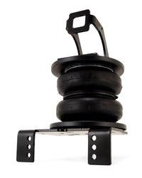 Air Lift LoadLifter 7500XL Ultimate for 11 - 16 Ford F250/350 - My Store