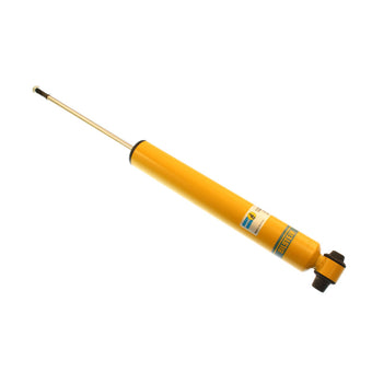 compare product Bilstein B6 2001 Volkswagen Passat GLS Wagon Rear 46mm Monotube Shock Absorber