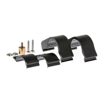 compare product ARB Mount Kit Suit Dia 60.3mm
