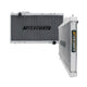Mishimoto 90 - 05 Acura NSX Manual Aluminum Radiator - My Store