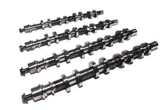 compare product COMP Cams Camshaft Set F4.6/5.4D XE262A