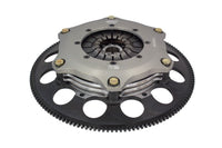ACT 2003 Dodge Neon Twin Disc Sint Iron Race Kit Clutch Kit - My Store