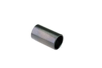 compare product Ridetech 5/8in Steel Inner Sleeve For 1.5in Smooth Body Shock - .625in I.D. x .75in O.D. x 1.312in