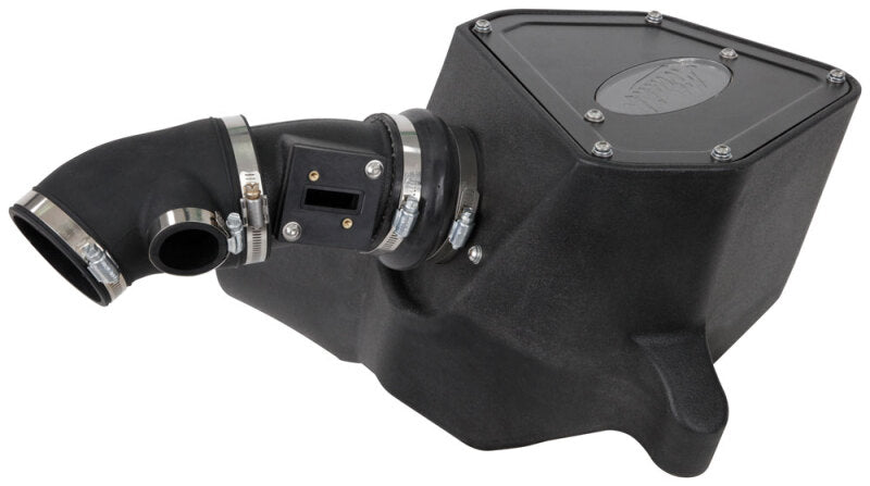 Airaid 23 - 24 Chevrolet Blazer 3.6 Performance Cold Air Intake System - My Store