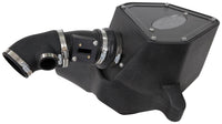 Airaid 23 - 24 Chevrolet Blazer 3.6 Performance Cold Air Intake System - My Store