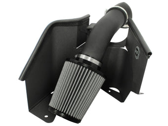 compare product aFe MagnumFORCE Intakes Stage-2 PDS AIS PDS Jeep Cherokee (XJ) 91-01 I6-4.0L w/ ABS Module