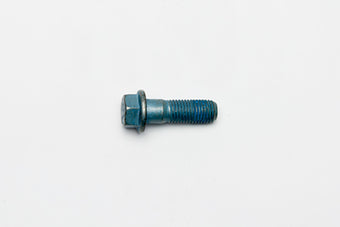 compare product Wilwood HHCS M16-2.00x50mm LG Bolt 10.9 STEPPED