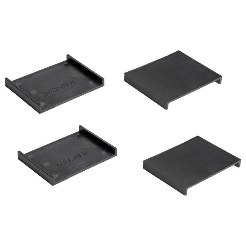 ARB Spring Liner Serv Kit 60mm - My Store