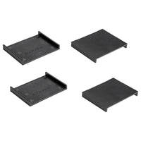 ARB Spring Liner Serv Kit 60mm - My Store