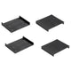 ARB Spring Liner Serv Kit 60mm - My Store