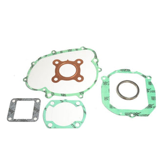 compare product Athena 81-83 Yamaha YZ 60 Complete Gasket Kit (Excl Oil Seals)