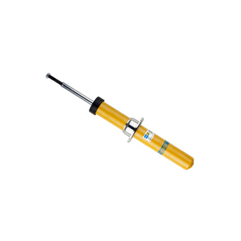 compare product Bilstein B6 07-13 BMW X5 / 08-14 BMW X6 Monotube Shock Absorber