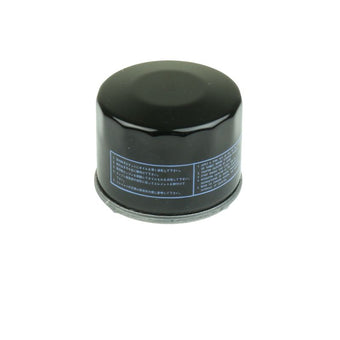 compare product Athena Gilera XRT SATURNO 350 Oil Filter