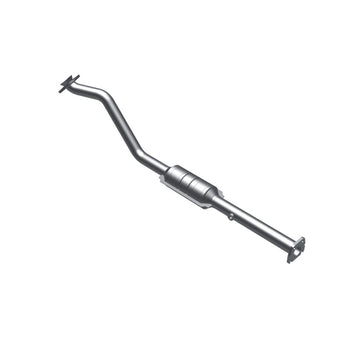 compare product MagnaFlow Direct Fit Catalytic Converter Lumina-Monte Carlo-Regal-Gr