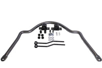 Hellwig 97 - 21 Ford E - 40/E - 450 Solid Heat Treated Chromoly 1 - 1/2in Rear Sway Bar - My Store