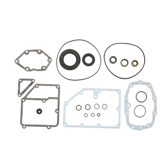 compare product Athena Harley-Davidson Big Twins 1340 Engine Oil Seal Kit