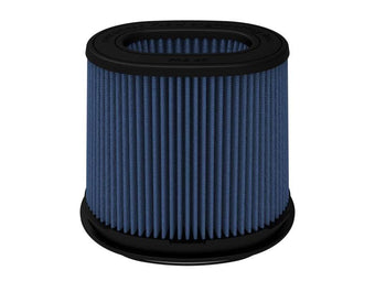 compare product aFe MagnumFLOW Pro 5R Air Filter (6-3/4 x 4-3/4)in F x (8-1/2 x 6-1/2)in B x (7-1/4 x 5)in T
