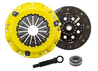 compare product ACT 1990 Eagle Talon XT/Perf Street Rigid Clutch Kit