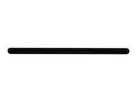 Manley Push Rod - 5/16 Dia. - 8.275 Length - 0.080 Wall - 4130 Chrome Moly - Swedged End - Set of 16 - My Store