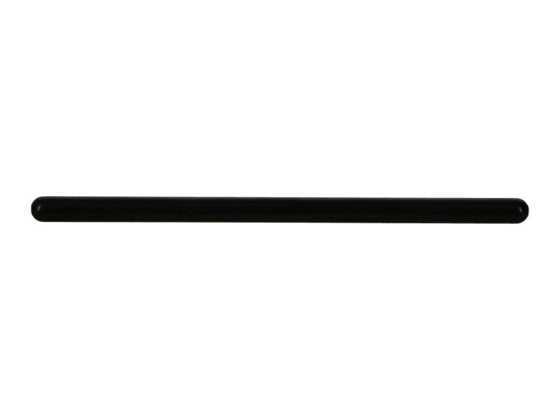 Manley Push Rod - 5/16 Dia. - 7.150 Length - 0.120 Wall - 4130 Chrome Moly - Swedged End - Set of 16 - My Store