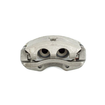 compare product Power Stop 03-06 Cadillac Escalade Rear Left Autospecialty Caliper w/Bracket